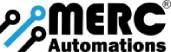 Merc Automations